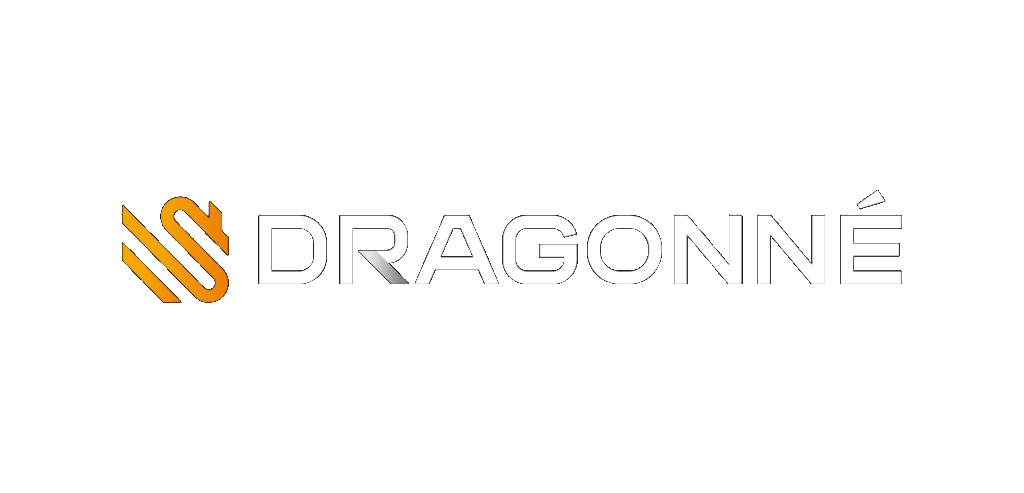 Dragonné