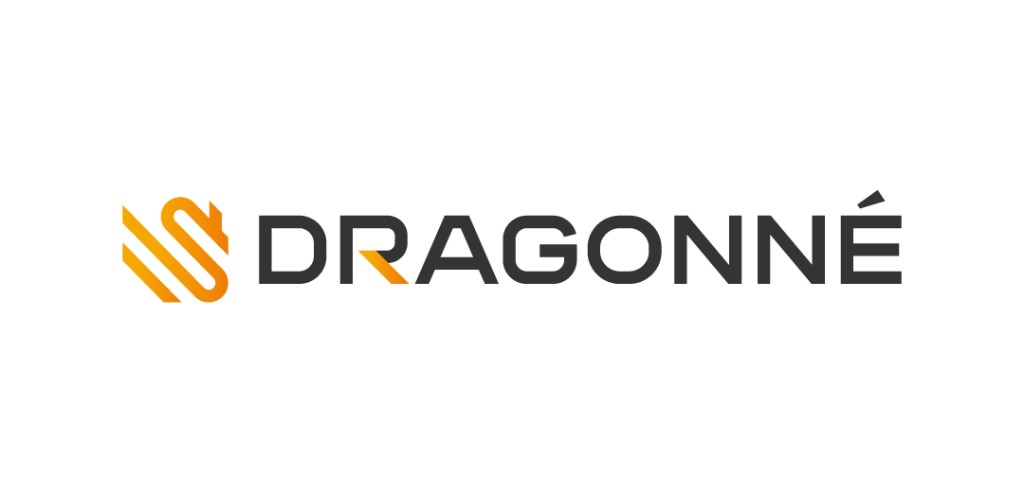 DRAGONNÉ