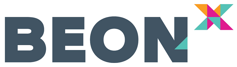 BEONX
