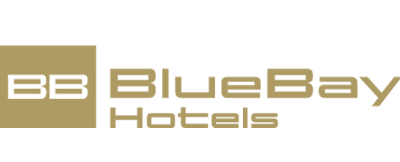 BlueBay Hotels