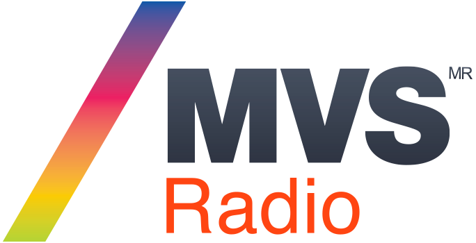 MVS Radio